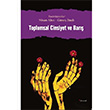 Toplumsal Cinsiyet ve Bar Nisan Alc Dipnot Yaynlar