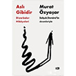 Asl Gibidir Murat zyaar Doan Kitap