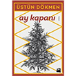 Ay Kapan stn Dkmen Doan Kitap
