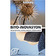 Biyo novasyon Renato Bruni The Kitap