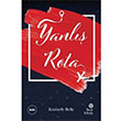 Yanl Rota Kimberly Belle Hep Kitap