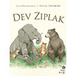 Dev Zplak Julia Donaldson Hep Kitap