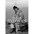 Yreim Dalardadr William Saroyan Aras Yaynclk