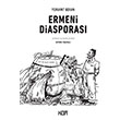 Ermeni Diasporas Yervant Odyan Kor Kitap