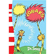 Loraks Dr. Seuss Epsilon Yaynevi