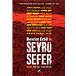 Devrim Erbil ile Seyrsefer Kara Karga Yaynlar