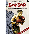 Boksr Reinhard Kleist Kara Karga Yaynlar