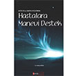 Ayetler ve Hadisler Inda Hastalara Manevi Destek Garip Aydn Kimlik Yaynlar