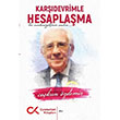 Kar Devrimle Hesaplama Cokun zdemir Cumhuriyet Kitaplar