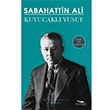 Kuyucakl Yusuf Sabahattin Ali Romans Yaynlar