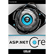 Asp.Net Core Faruk Kalkan Kodlab Yayn Datm