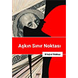 Akn Snr Noktas Erturul Odaba Tilki Kitap