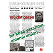 Bir Ke Yazarnn Anlaml Anlar Mjdat Gezen Krmz Kedi Yaynevi
