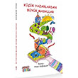 Kk Yazarlardan Byk Masallar Mana Kitap