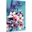 Dal Krld iir iek At Hseyin Abac Mana Kitap