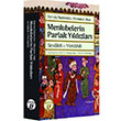 Menkbelerin Parlak Yldzlar Dervi Mahmud Mesnevi Han Byyen Ay Yaynlar
