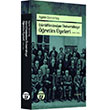 Darlfnundan niversiteye retim yeleri 1900 1946 Aydn Demirta Byyen Ay Yaynlar