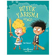 Byk Yarma Tom Knight  Bankas Kltr Yaynlar