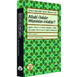 Allah nkar Mmkn Mdr ehbenderzade Filibeli Ahmed Hilmi Byyen Ay Yaynlar