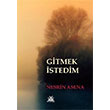 Gitmek stedim Nesrin Asena Artshop Yaynclk