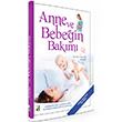 Anne ve Bebein Bakm Damla Yaynevi