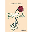 Ters Lale Neslihan Semiz Alfa Yaynlar