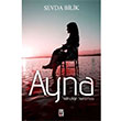 Ayna Sevda Bilik Uur Tuna Yaynlar