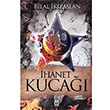 hanet Kuca Bilal kizaslan Uur Tuna Yaynlar