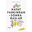 Hayat Farkndan Sonra Balar Adnan imek Hayykitap