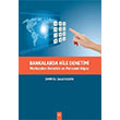 Bankalarda Hile Denetimi smail Kaban Dora Basm Yayn