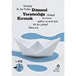 Dmeni Yaratcla Krmak Hep Kitap