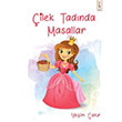 ilek Tadnda Masallar Yeim akr kinci Adam Yaynlar