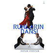 Ruhlarn Dans Osman Erdoan kinci Adam Yaynlar