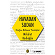 Havada Sudan Doru Bilinen Yanllar Mikdat Kadolu Tekin Yaynlar