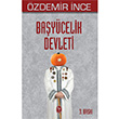Baycelik Devleti zdemir nce Tekin Yaynevi