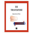 Is Transferi Bekir Zht Uysal Gazi Kitabevi