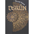 Derun Veysel Erko Cenevre Fikir Sanat