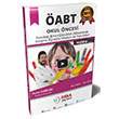 ABT Okul ncesi retmenlii retim Yntem ve Teknikleri Bulut Vurdum Deka Akademi Yaynlar