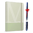 Babalar Gnne zel Defter Kalem Hediyeli Gpta