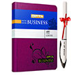 Babalar Gnne zel Defter Kalem Hediyeli Gpta