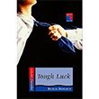 Tough Luck Collins Readers Nans Publishing