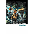 Moonfleet Collins Classics Nans Publishing