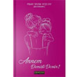 Annem Demiti Dersin Pnar Sevim Yeiltay Cenevre Fikir Sanat
