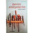 Benim Atlyelerim Melih Aanl Yeni nsan Yaynlar