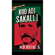 Kod Ad Sakall Akif Bekta Kamer Yaynlar