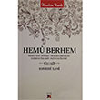 Hem Berhem Lis Basn Yayn