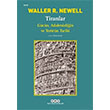 Tiranlar Waller R. Newell Yap Kredi Yaynlar