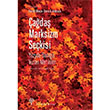 ada Marksizm Sekisi Yordam Kitap