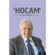 Hocam Murat Yalnta Hayat Yaynlar