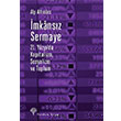 mkansz Sermaye Alp Altnrs Yordam Kitap